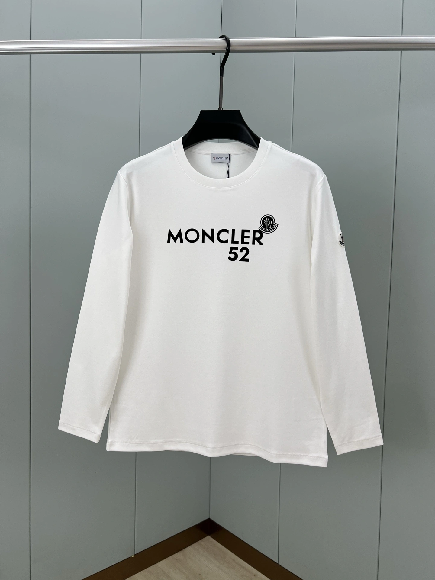 wg.luxury-- 7o9385r embroidery Cotton 2colour item:E-F355J2130-2H